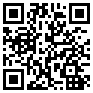 read修复工具下载去广告下拉旧版安卓破解Web3.0版