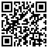 怪物工厂V1.0.5安卓破解游戏版