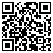 googleplay安卓破解北斗版
