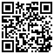 read修复工具下载去广告下拉旧版安卓破解Web1.0版