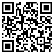 佰通卡安卓破解Web2.0版
