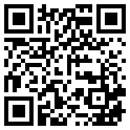 像素跑者世界游戏V5.0.0安卓破解中文版