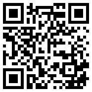 read修复工具下载去广告下拉旧版WiFi版