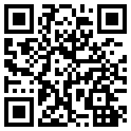 read修复工具下载去广告下拉旧版6G版
