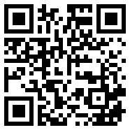 read修复工具下载去广告下拉旧版WiFi破解