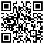 read修复工具下载去广告下拉旧版Web2.0版