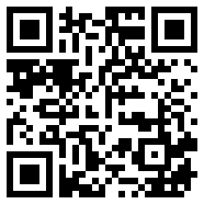 蛇蛇先生安卓破解Web3.0版