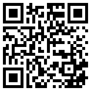 musictools手机版