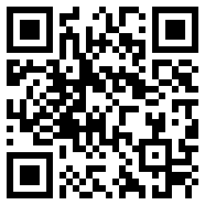 奇迹暖暖小游戏