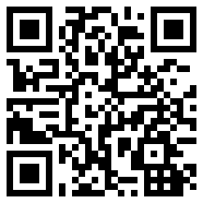 梦幻钢琴v1.84.0