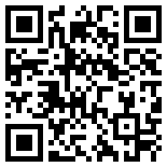健康猫商城安卓破解Web3版
