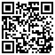 氪金兽安卓破解Web2.0版