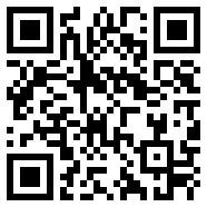 read修复工具下载去广告下拉旧版Web3版