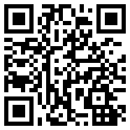 ao3链接入口安卓破解Web1.0版