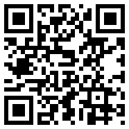怏猫短视频破解版永久vipv3.4.8安卓破解官网版