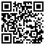 E-Mobile7安卓破解永久VIP版
