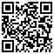 精读圣经app免费安卓安卓破解Web2.0版