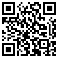 黄台apppilipili永久免费版