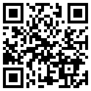 体育app