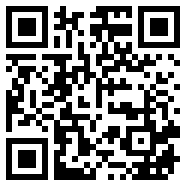 换弹冲冲冲游戏下载v1.0.0安卓破解永久免费版