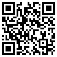 office2010免费下载极限流