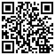 柠萌优品安卓破解Web1.0版