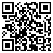 facebook中文版B2B破解