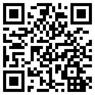盘易搜