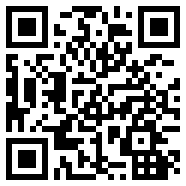 jmcomic18c.mic.apk