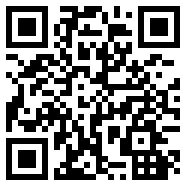 picacg.apk无限金币钻石版