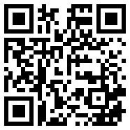 与糖安卓破解WiFi版