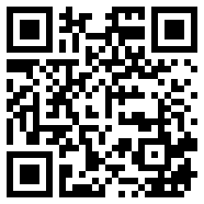 zip解压器最新版下载steam移植