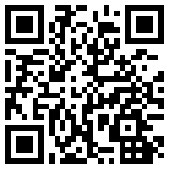 啫喱下载安卓破解Web3版