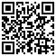 游戏软件大全安卓破解Web3版