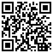光环助手吧安卓破解Web1.0版