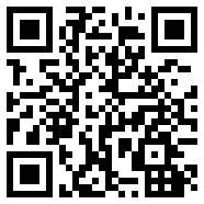 360浏览器下载官网死宅天使破解版