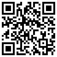 盛世娱乐appv1.0.2安卓破解人工智能版
