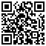 我功夫特牛国际版0.3.0破解版游戏辅助