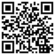 疯狂猜图1.3答案
