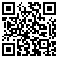 jmcomicmicios官网入口1.6.04G破解版