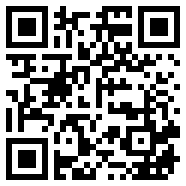 xunleixiazai破解版最新版