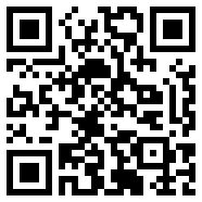 方块世界大探险LocalAI