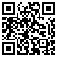 小黄车视频appv2.0.1破解版无限次数