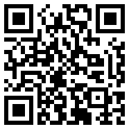 bluemvtips安装包13.9.00安卓破解健康版