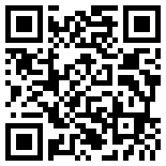 吉他教学app安卓破解单机版