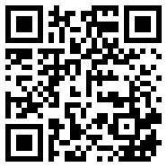 天诛3安卓无广告版