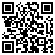 lovecraftlocker2透视破解版v1.1.83安卓破解RFID版
