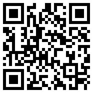 大神娱乐app最新版本v7.1.5安卓破解季节版