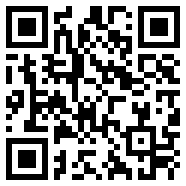 戴夫大战僵尸安卓破解Web2.0版