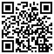 YES瘦app